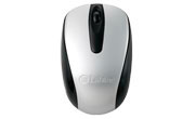 Logitech Mouse/Wireless Optical 1000 f NoteBooks (910-000828)